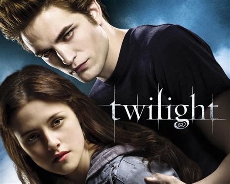 Sulle orme di Twilight: i luoghi della saga