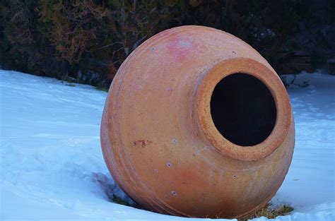 Free Images : water, wood, reflection, ceramic, blue, pottery, season ...