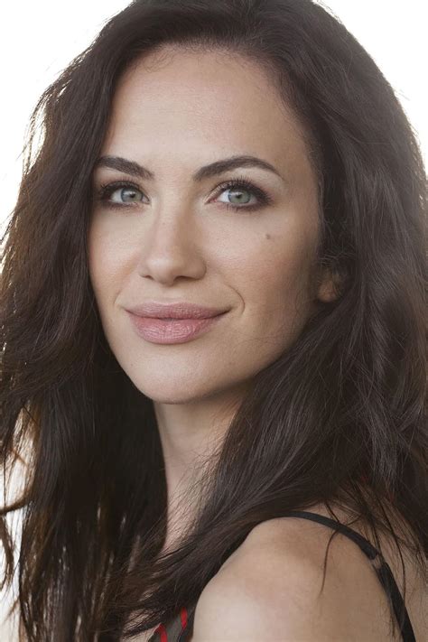 Kate Siegel