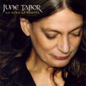 June Tabor Lyrics, Songs, and Albums | Genius