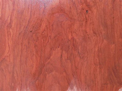 Bubinga live edge wood slab, item# 2737x2