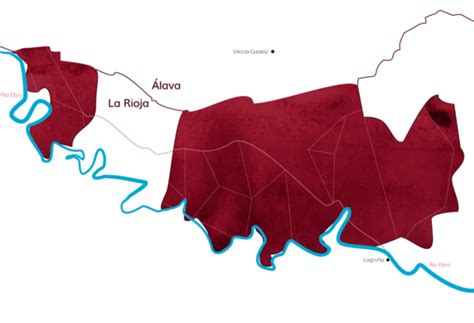 Elciego - Tours La Rioja