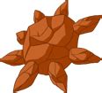 Sun Stone - Pokemon Black and White Guide - IGN