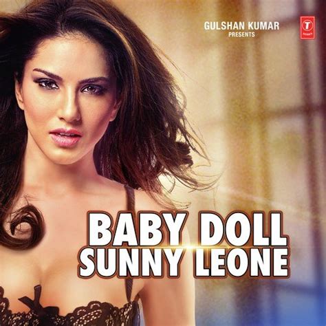 Baby Doll (From "Ragini MMS 2") - Song Download from Baby Doll - Sunny Leone @ JioSaavn