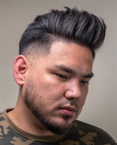 asian hairstyles men - waypointhairstyles