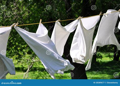 Laundry Clothesline Stock Images - Download 11,720 Royalty Free Photos