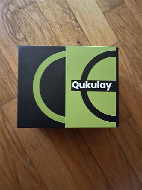 $12/mo - Finance Qukulay 4K Dash Cam Built-in WiFi Car Dashboard Camera Recorder 3" LCD Foldable ...