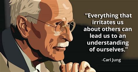 30 Wise Quotes By Carl Jung To Help You Boost Your Self-Awareness