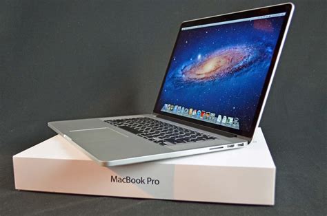 10 Features To Expect from Apple’s New Skylake MacBook Laptop - MobiPicker