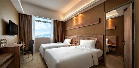 CITITEL EXPRESS PENANG - Updated 2024 Prices (Malaysia)