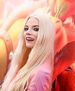 I Heart Anya Taylor-Joy ♥ www.anya-taylor-joy.com