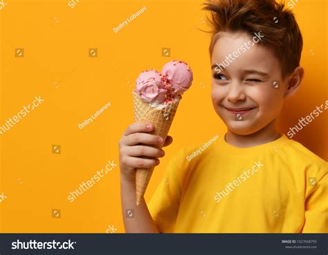 16,475 Ice Cream Free Images, Stock Photos & Vectors | Shutterstock