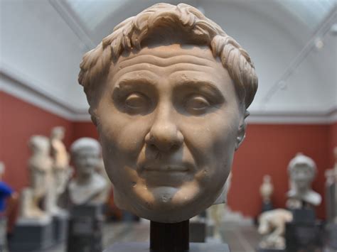 Pompey the Great: The Last Hero of the Roman Republic | History Cooperative