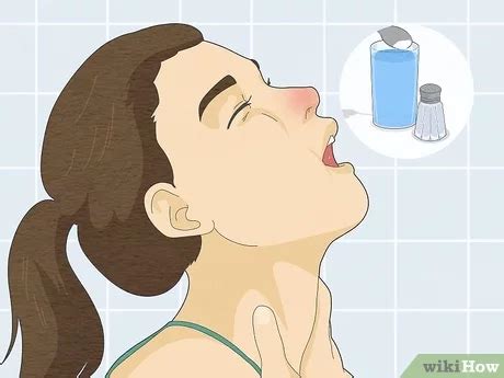 How To Stop Post-Nasal Drip Home Remedies For Post-Nasal Drip | lupon.gov.ph