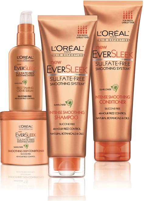 Hair Gel Loreal : Souq | Loreal Studio Line Radical 24H Fibre Gel 9 ...