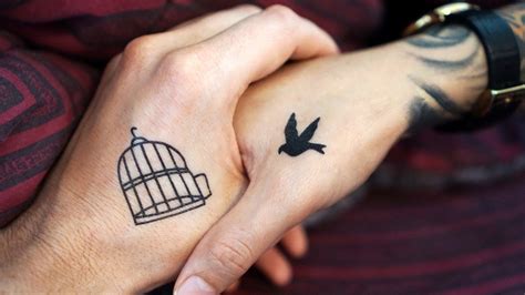 5 consejos para borrar tatuajes