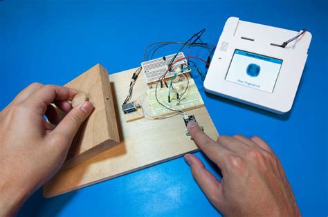 scanner Archives - Electronics-Lab.com