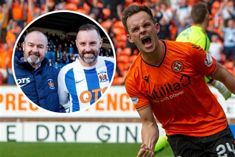 Lawrence Shankland's Scotland call-up highlights sad state of our football, says Kris Boyd | The ...