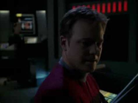 Star Trek: Voyager Endgame - YouTube