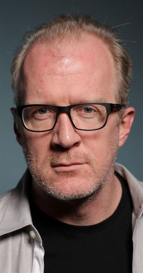 Pictures & Photos of Tracy Letts | Tony award winners, Inspirational people, Hollywood actor