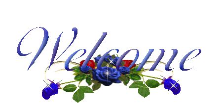 Free Welcome Images Animated, Download Free Welcome Images Animated png images, Free ClipArts on ...