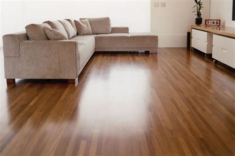 Is Engineered Wood a Good Flooring Choice? A Guide for the Material