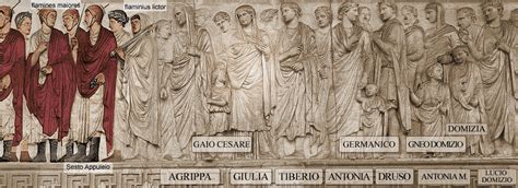Guida insolita di Roma: 3000 anni di arte storia e cultura Rome City Guide, Ancient Rome, Temple ...