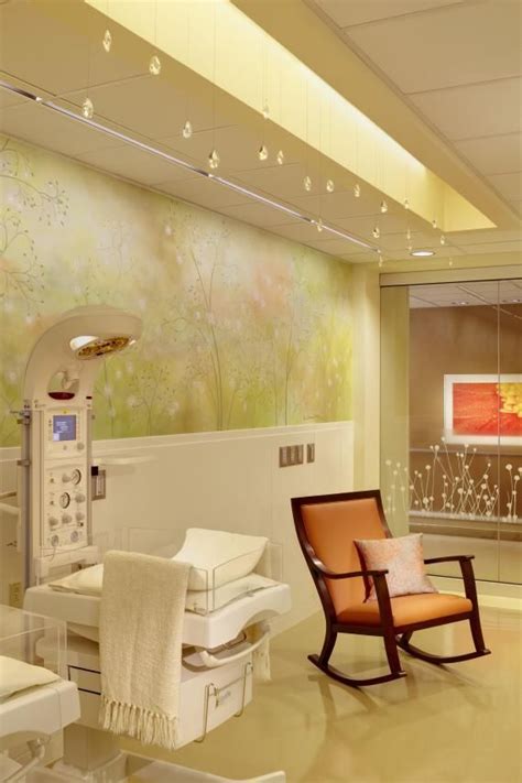 Hospital interior design, Hospital design, Hospital interior