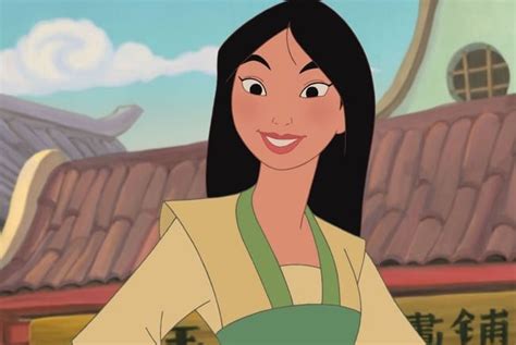 Mulan has fizzled in Chinese cinemas, here's why Disney's blockbuster ...