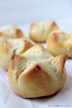 11 Putok bread ideas | bread, bread recipes, filipino bread recipe