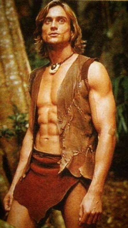 13 best images about Beastmaster on Pinterest | Animals, The movie and Daniel o'connell