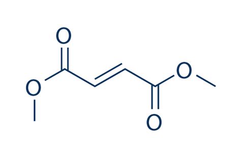 Diroximel Fumarate