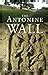 Antonine Wall - Ancient History Encyclopedia