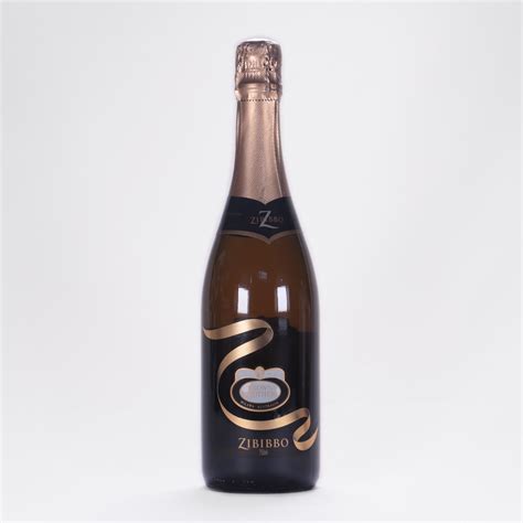 Brown Brothers Sparkling Zibibbo Rosa Sparkling Wine 75 cl - Wine Art ...