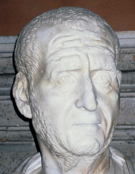 Near East Archaeology Images: Roman Emperor:Decius