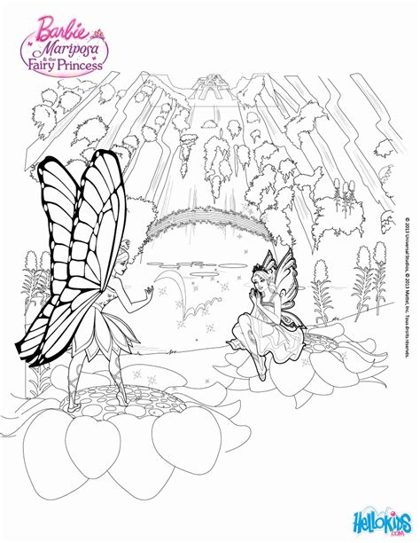 Waterfall Coloring Pages For Adults at GetColorings.com | Free ...