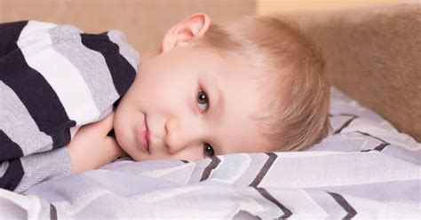 ADHD and Sleep: 3 Tips to Help Children with ADHD Sleep Better | Saatva