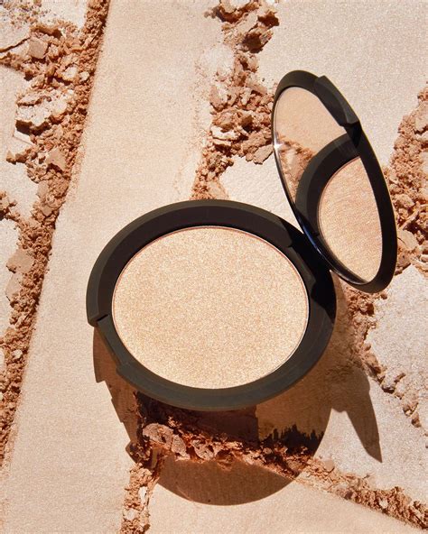 Best Powder Highlighter, Champagne Pop Highlighter, Drugstore Highlighter, Becca Highlighter ...