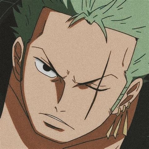 Roronoa Zoro | Personagens de anime, Animes wallpapers, Anime