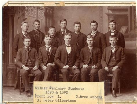 MN Collections - Minnesota's Local History Database : Still Image : Photograph [2016.3992.037]