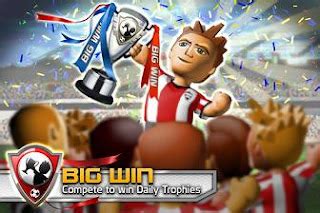 Big Win Soccer Review, Cheats, Secret, Cheat Codes, FAQ, Unlockables ...