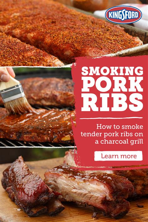 Pork Rib Recipes, Grilled Meat Recipes, Smoked Meat Recipes, Grilling Recipes, Mexican Food ...