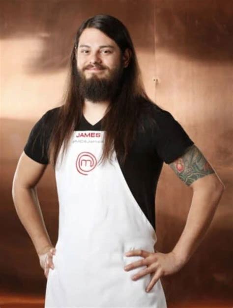 MasterChef Season 4 Contestants: Where Are They Now? (USA)