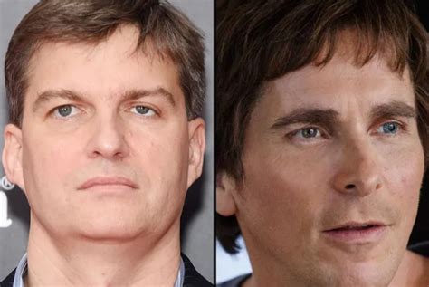 'Big Short' investor Michael Burry drops uneasy warning before deleting ...