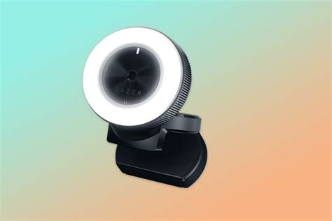 13 Best Cameras For Zoom Meetings in 2024