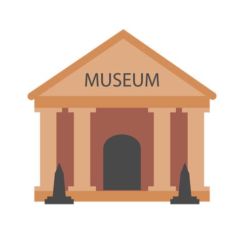 Metropolitan Museum Of Art Logo Png / Science Museum logo | Logok / The metropolitan museum of ...