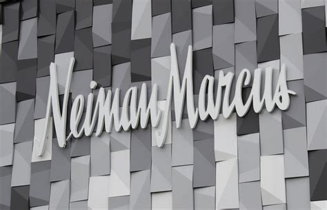 Investors to Challenge Neiman Marcus Bankruptcy Loan, Push for Sale ...