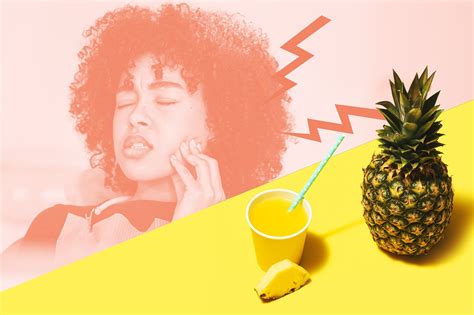 26 How Much Pineapple Juice To Drink Before Wisdom Teeth 12/2022 - Interconex
