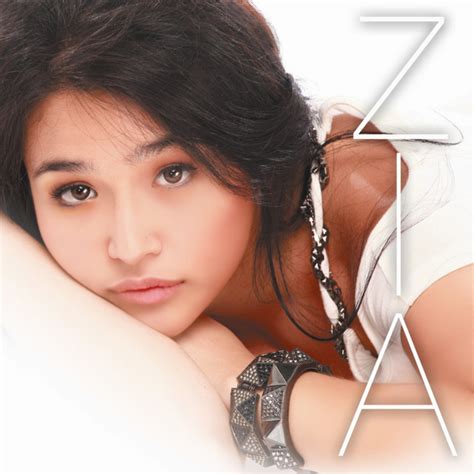 BPM and key for songs by Zia Quizon | Tempo for Zia Quizon songs | SongBPM | songbpm.com