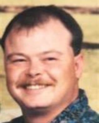 Michael Benzel Obituary (1966 - 2021) - Nampa, ID - Idaho Press Tribune